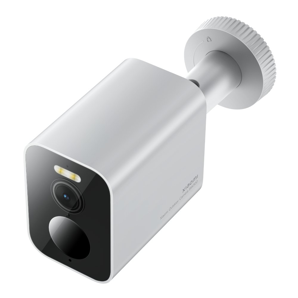Xiaomi Outdoor Camera BW300 - Image 4