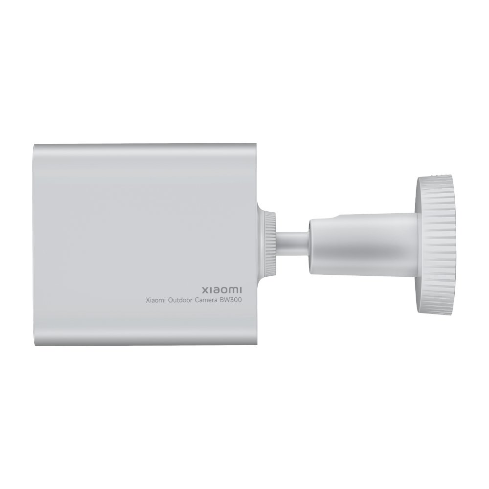 Xiaomi Outdoor Camera BW300 - Image 5