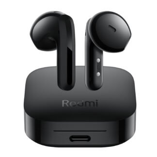 Redmi Buds 6 Active