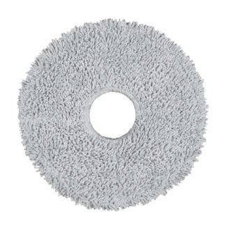 Xiaomi Robot Vacuum Mop Pad - X10+|X20