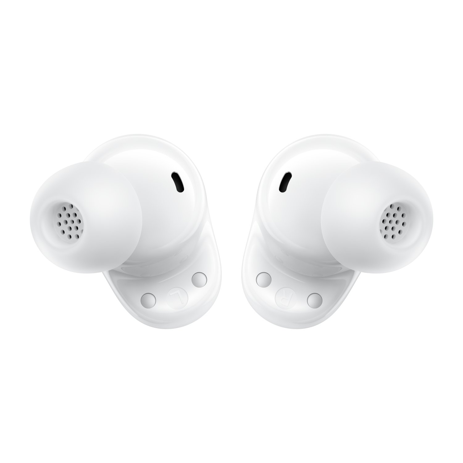 Redmi Buds 6 Play – White - Image 3