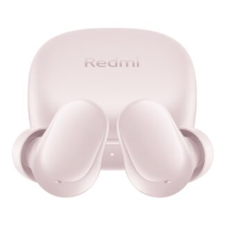 Redmi Buds 6 Play – Pink