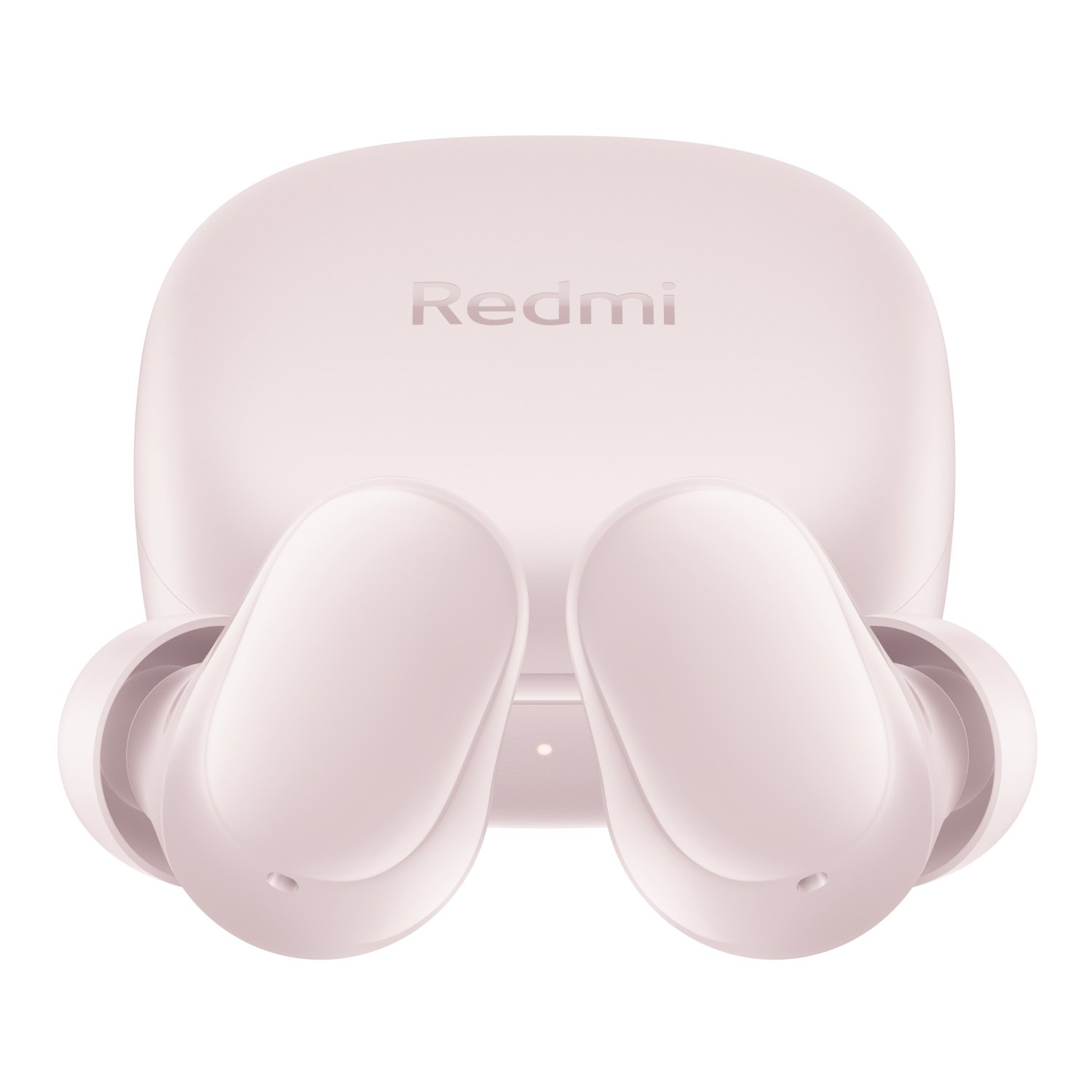 Redmi Buds 6 Play – Pink