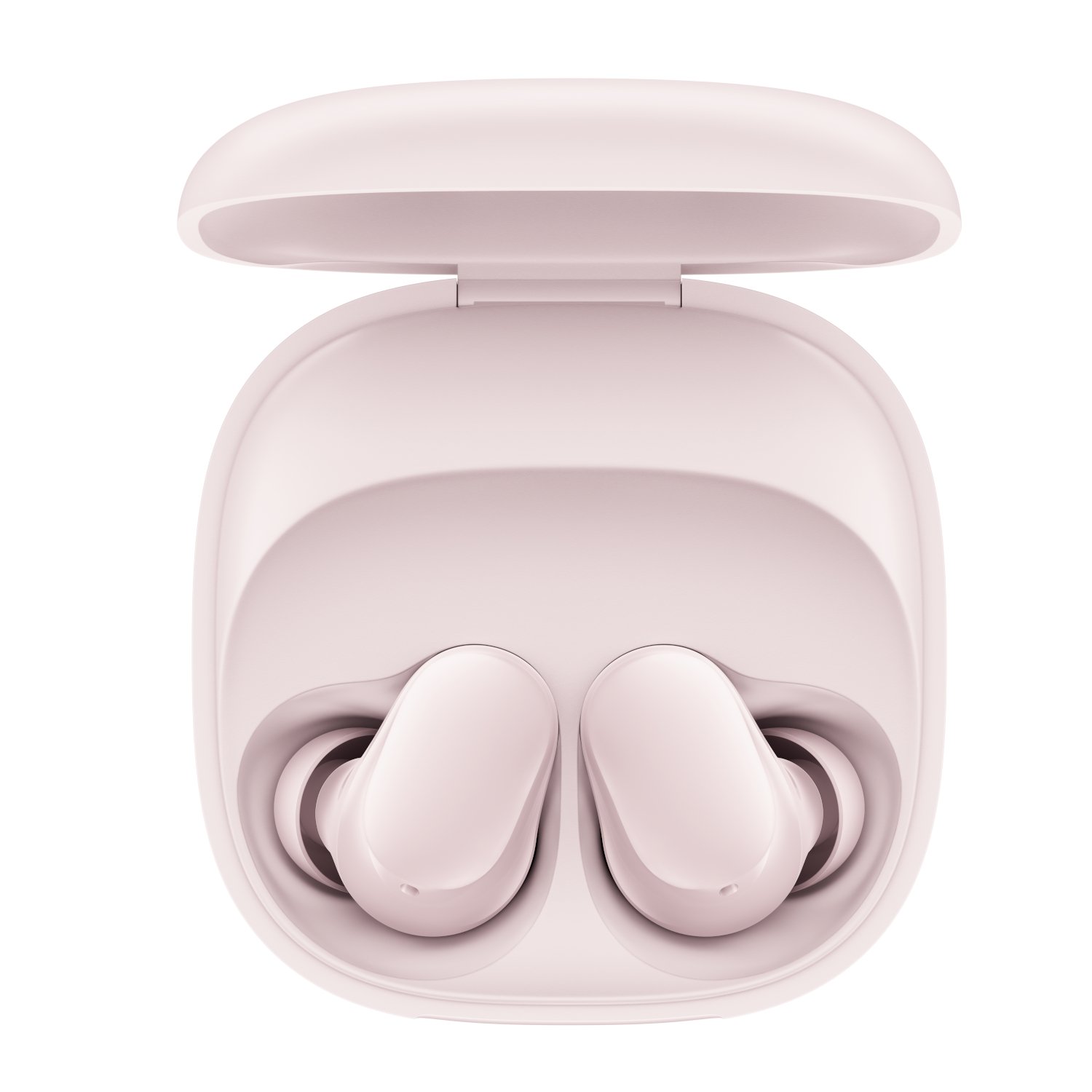 Redmi Buds 6 Play – Pink - Image 2