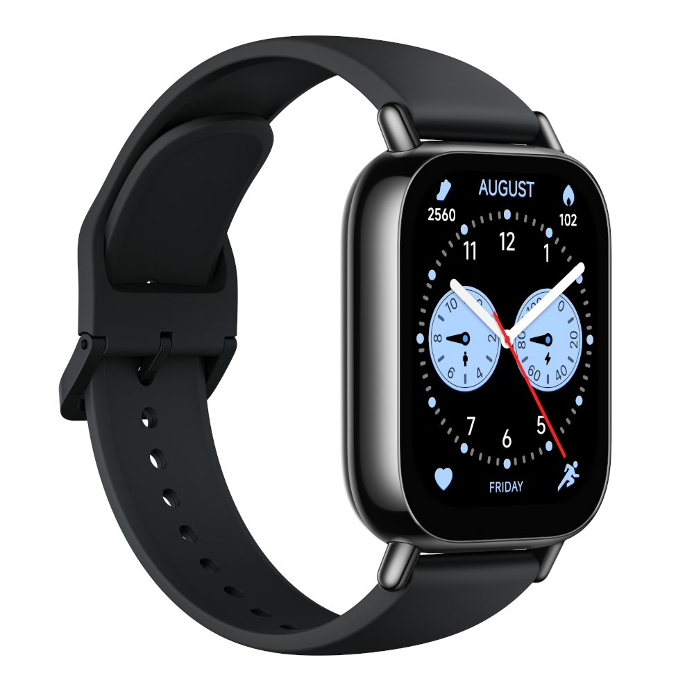 Redmi Watch 5 Lite - Image 2