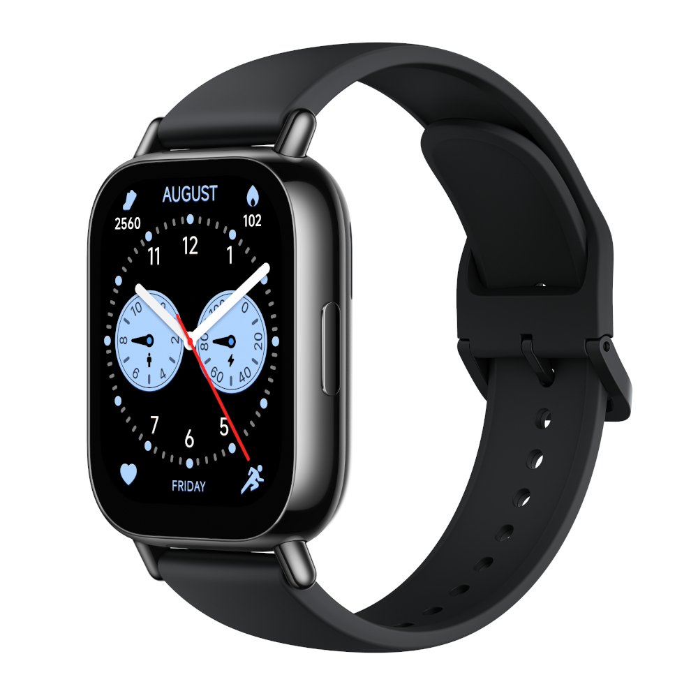 Redmi Watch 5 Lite - Image 3