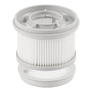 Xiaomi Vacuum Cleaner G20/G20 Max Filter Kit (Post-filter and 2 Pre-filters)