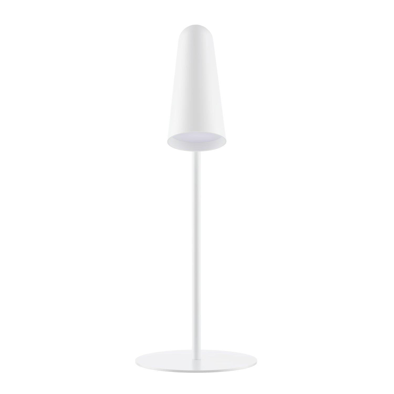 Xiaomi Flexible Rechargeable Lamp - Image 3
