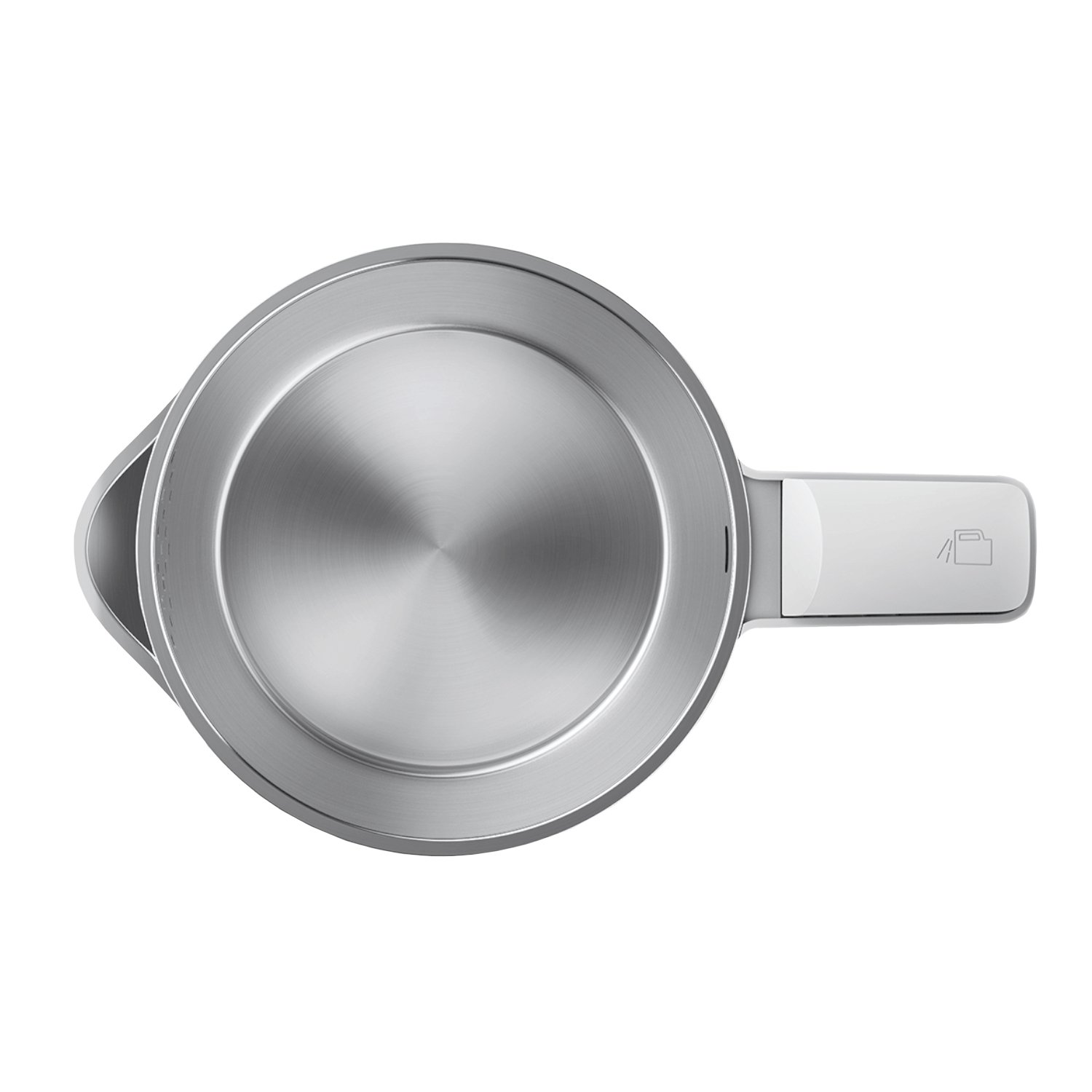 Xiaomi Electric Kettle 2 Lite - Image 2