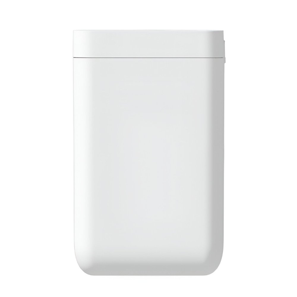 Niimbot D101 Portable Thermal Label Printer - Image 4