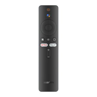 Xiaomi Mi Box S and TV Stick Remote Control