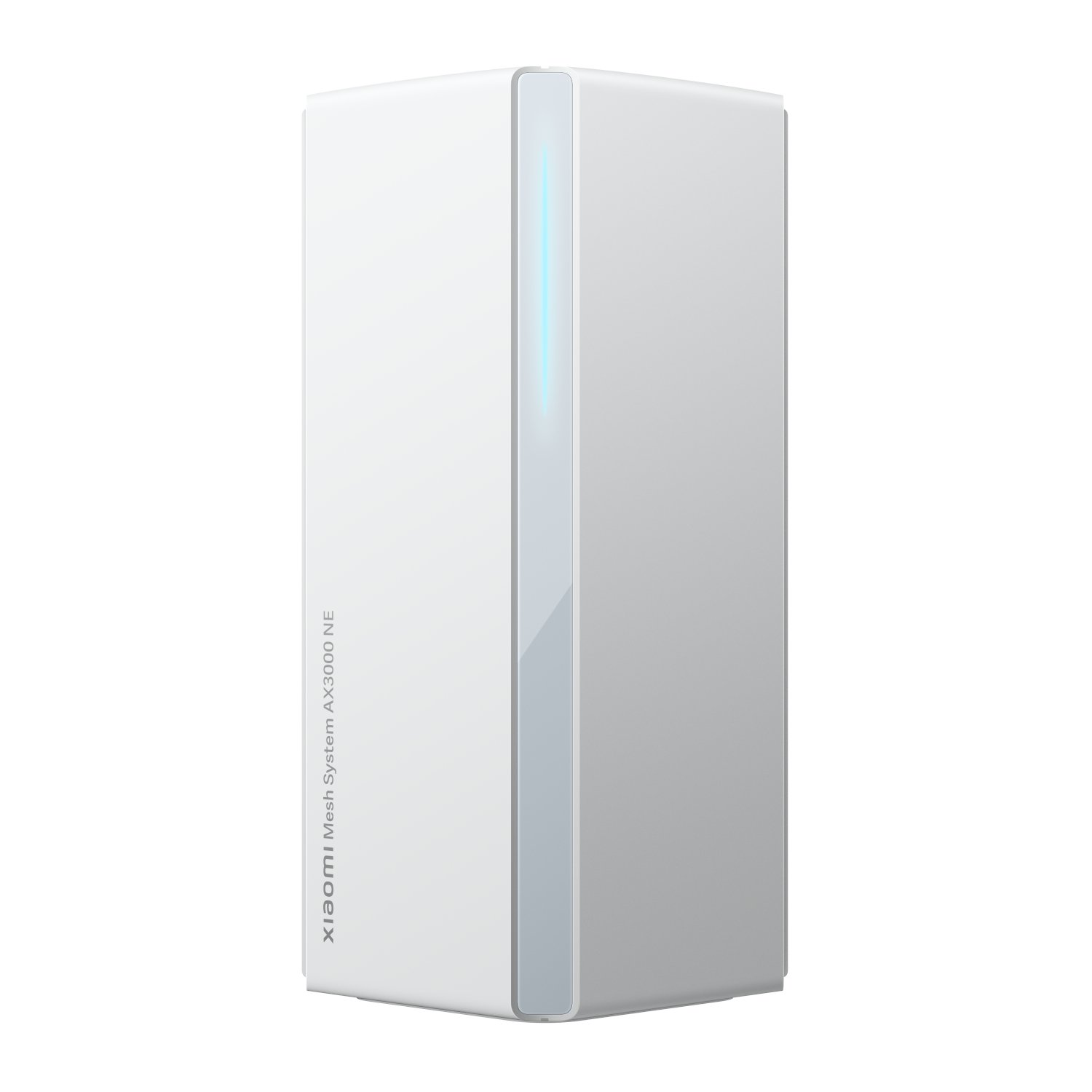 Xiaomi Mesh System AX3000 NE Whole-Home Wi-Fi 6 Router (2-Pack) – White - Image 3