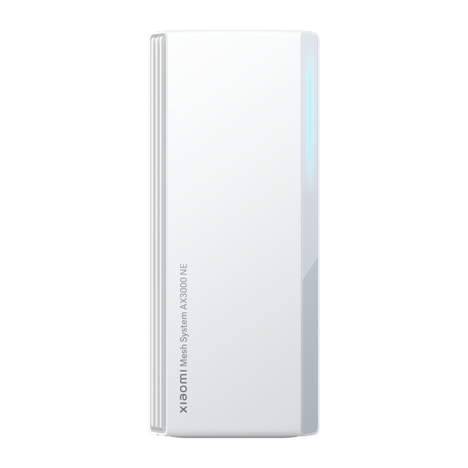 Xiaomi Mesh System AX3000 NE Whole-Home Wi-Fi 6 Router (2-Pack) – White - Image 4