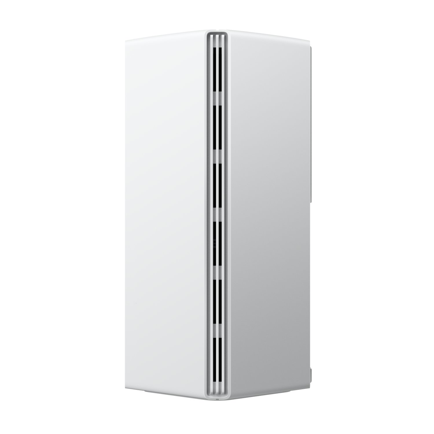 Xiaomi Mesh System AX3000 NE Whole-Home Wi-Fi 6 Router (2-Pack) – White - Image 5