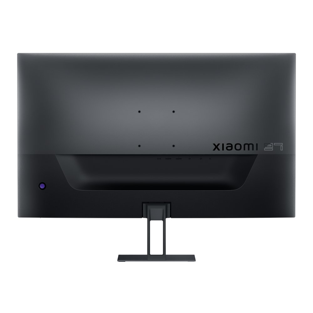 Xiaomi G27Qi 27" 2K 1440p IPS Gaming Monitor (180Hz, 1ms) - Image 7