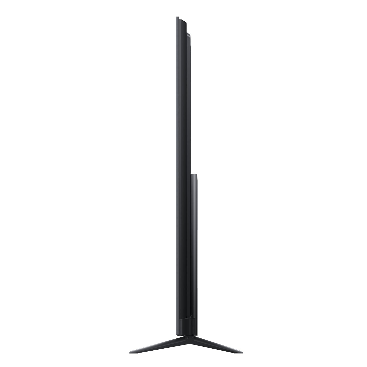 Xiaomi TV S QD-Mini LED 98" 2026 - Image 3