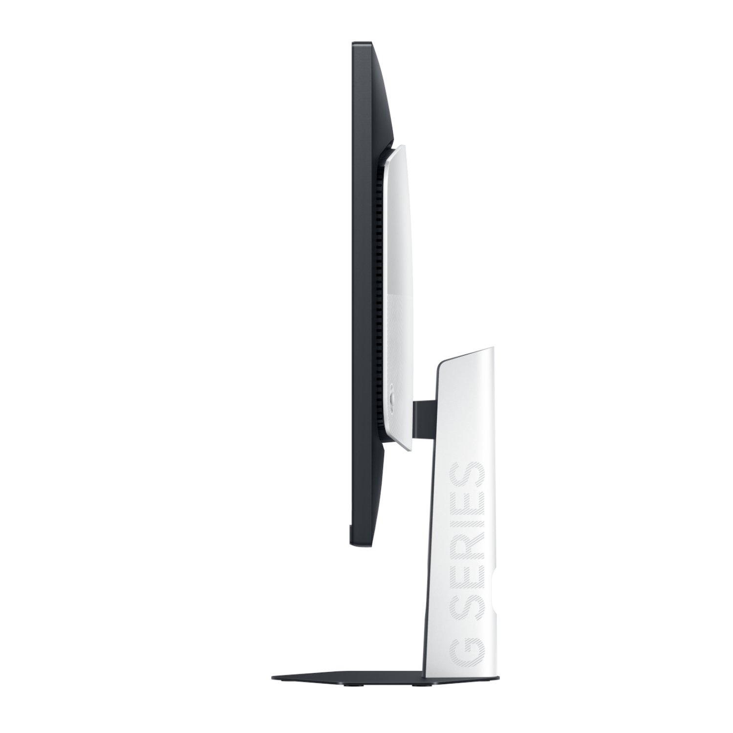 Xiaomi G27Qi 2026 27″ 2K QHD 200Hz Fast IPS Gaming Monitor - Image 4
