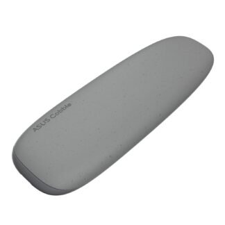 Asus Cobble M.2 SSD Enclosure - Grey