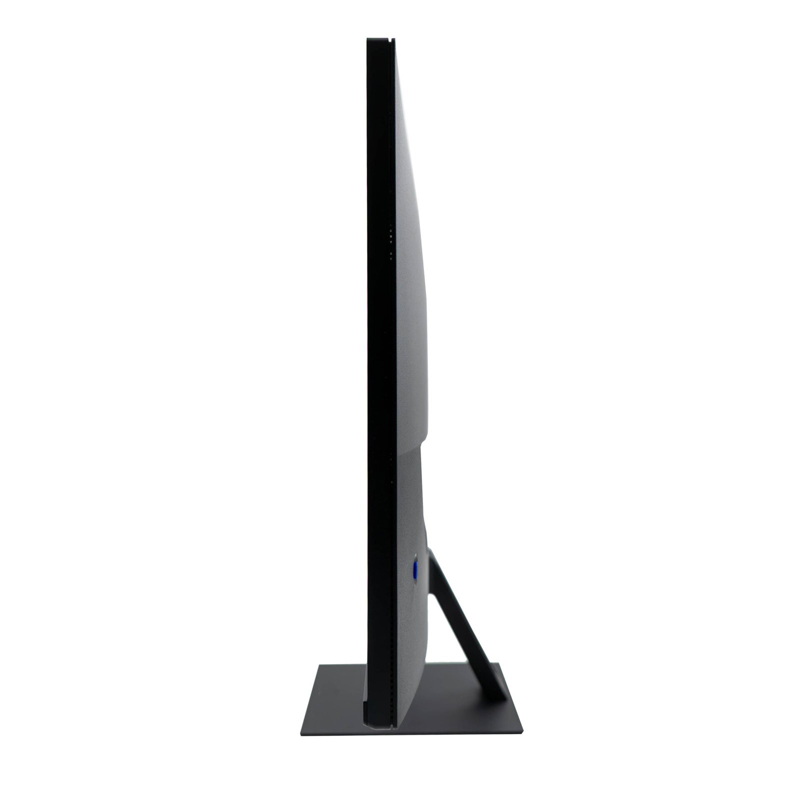 Xiaomi G27Qi 27" 2K 1440p IPS Gaming Monitor (180Hz, 1ms) - Image 6