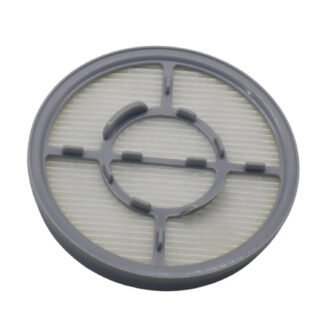 Gizzu Pet Grooming Kit HEPA Filter