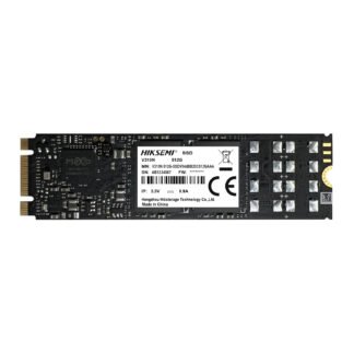 Hiksemi V310N 512GB M.2 SATA Surveillance SSD