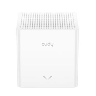 Cudy AC1200 Mesh Wi-Fi System (V2) - 1Pack