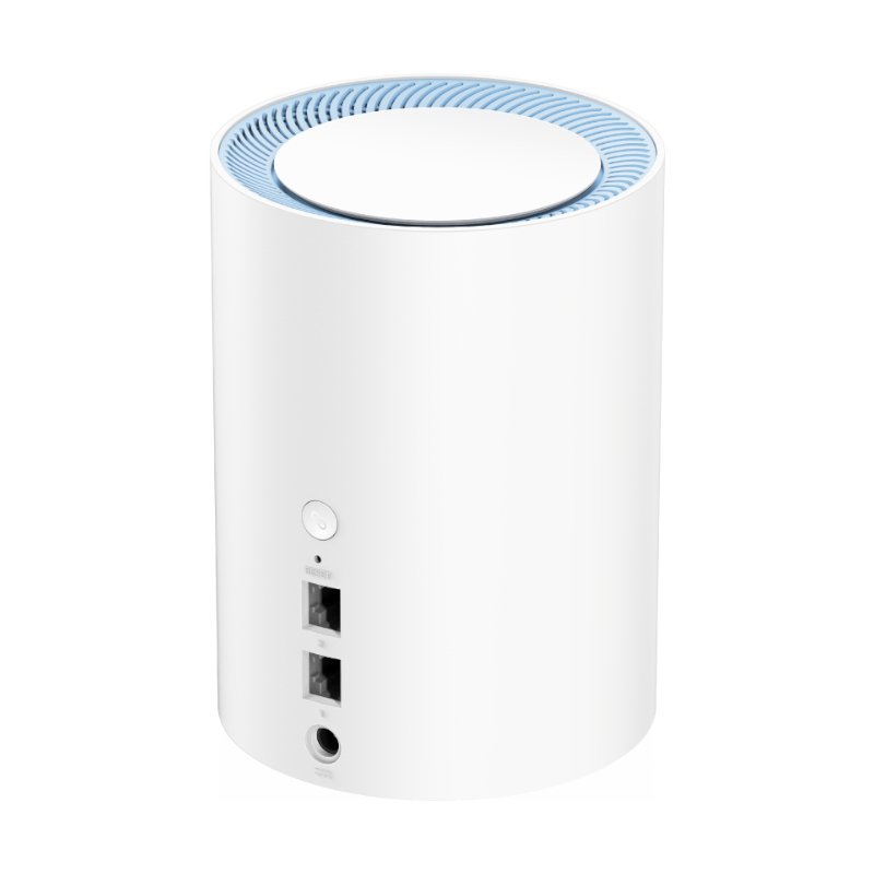 Cudy AC1200 Wi-Fi Mesh Kit 1 Pack - Image 3