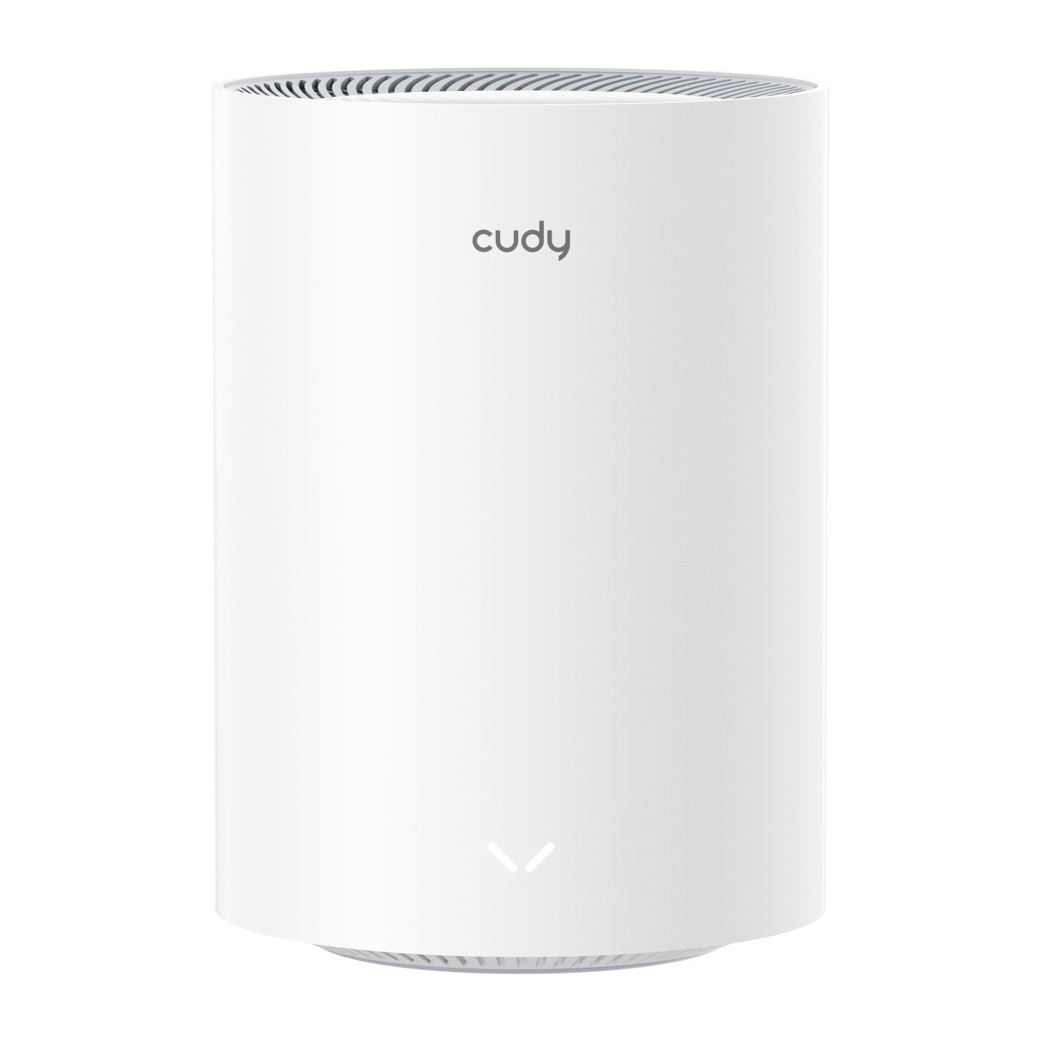 Cudy BE3600 Gigabit Mesh Wi-Fi 7 System – 2 Pack - Image 2