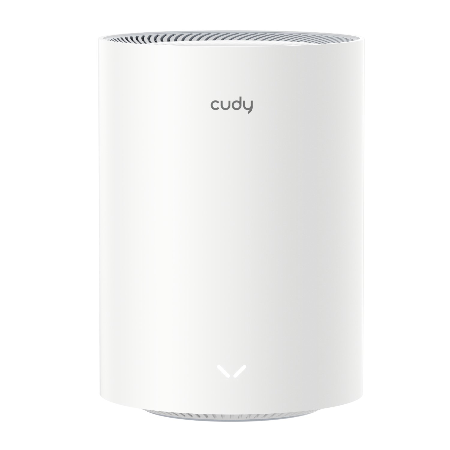 Cudy BE3600 Gigabit Mesh Wi-Fi 7 System – 3 Pack - Image 2