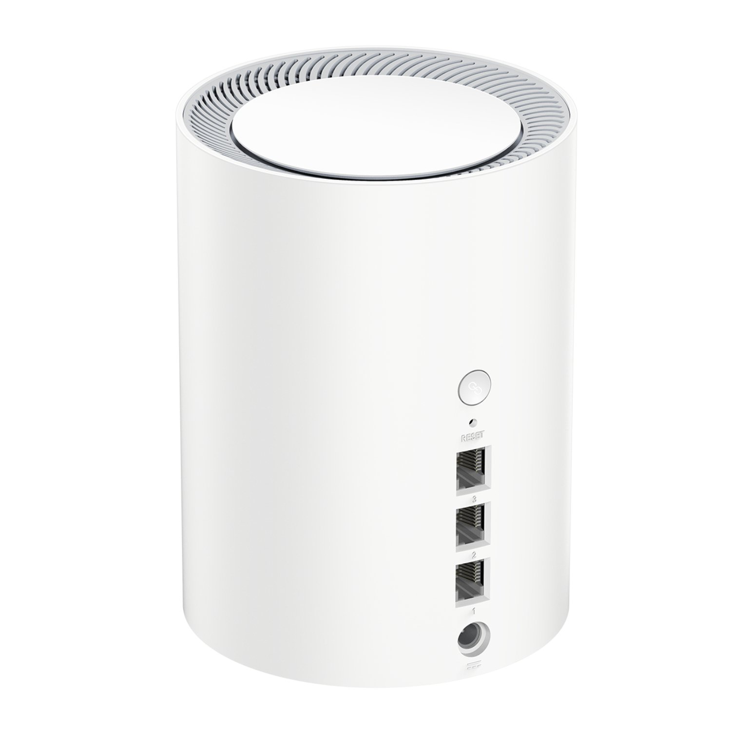 Cudy BE3600 Gigabit Mesh Wi-Fi 7 System – 3 Pack - Image 3