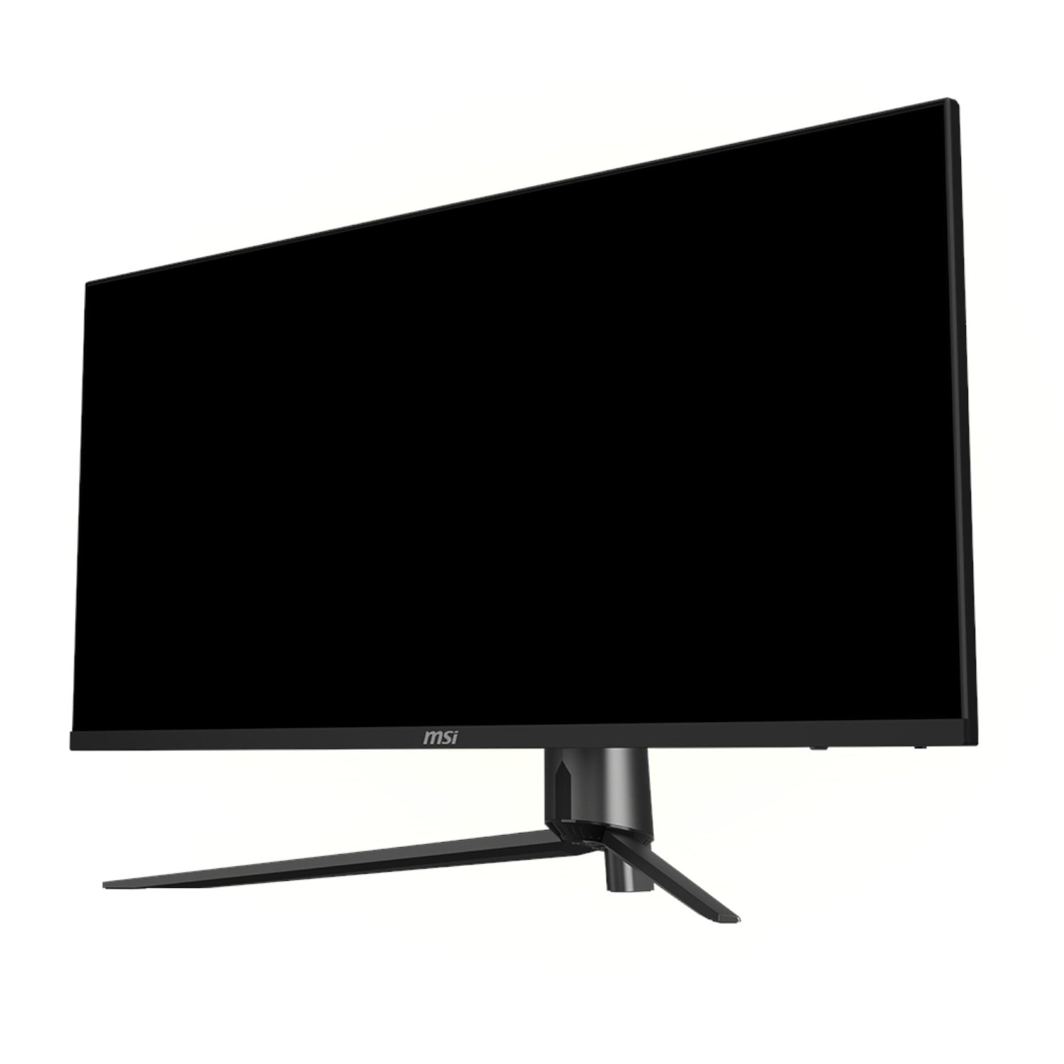MSI MAG 401QR 40" UWQHD 155Hz Ultra Wide Gaming Monitor - Image 2