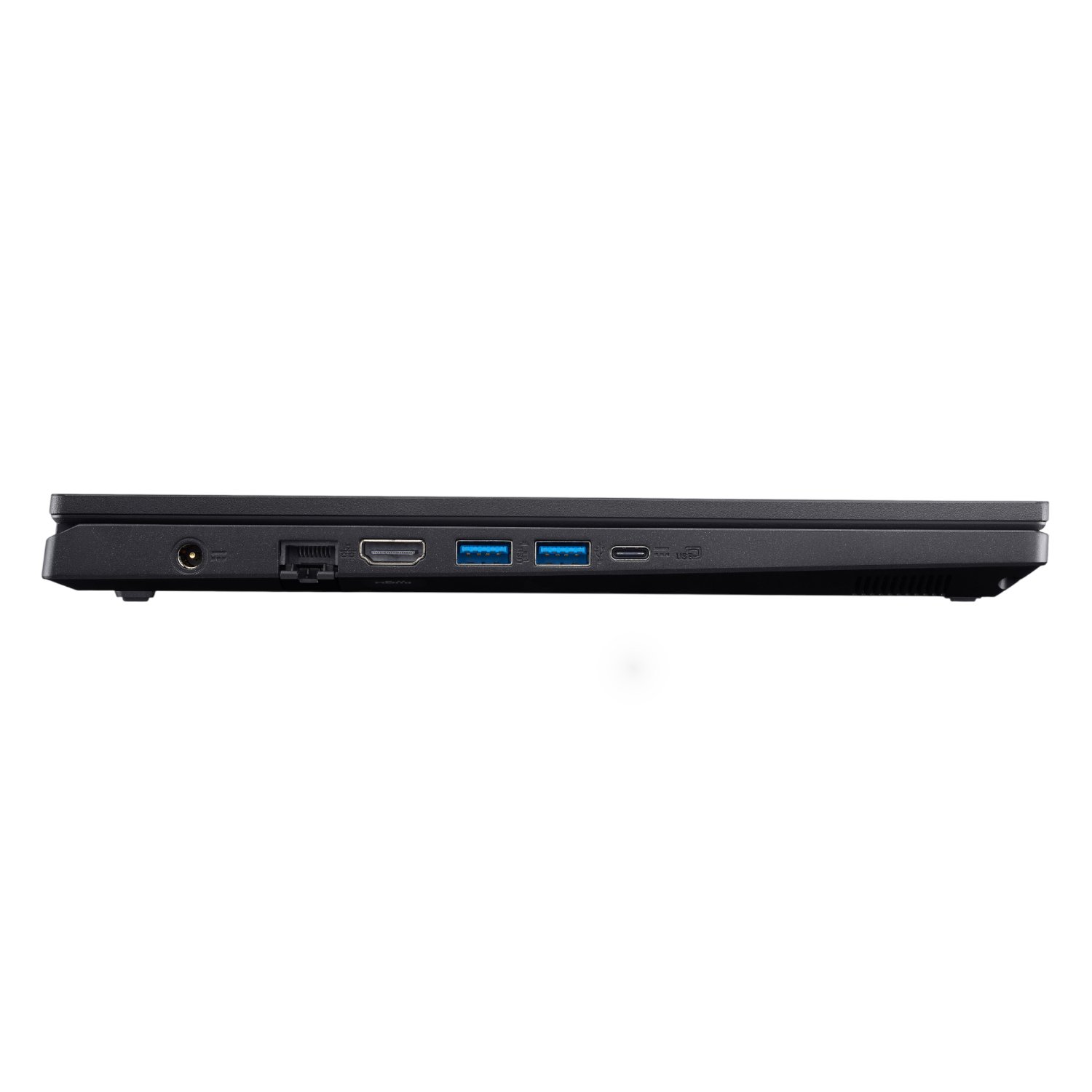 Acer NITRO V 15 Gaming Laptop 15.6" | AMD Ryzen 5 | 16GB | 512GB | RTX 5050 8GB | Windows 11 Home - Image 7