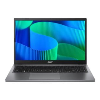 Acer Extensa 15″ Laptop | AMD Ryzen 5 7520U | 8GB DDR5 | 512GB NVMe | Radeon Graphics | Windows 11 Home