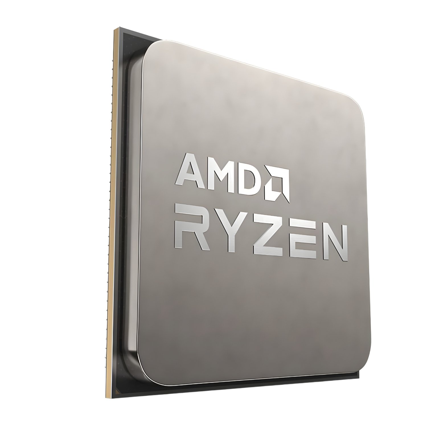 PCBuilder Ryzen 5 7600 MAVERICK Windows 11 Gaming PC - Image 10