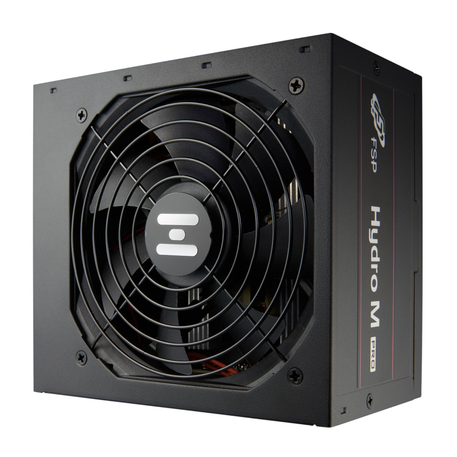 PCBuilder Ryzen 5 7600 MAVERICK Windows 11 Gaming PC - Image 15