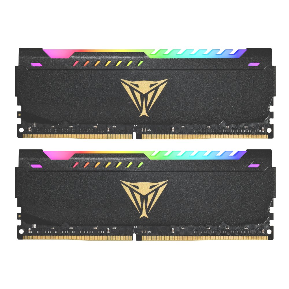 PCBuilder Ryzen 5 5500 SCOUT Windows 11 Gaming PC - Image 13