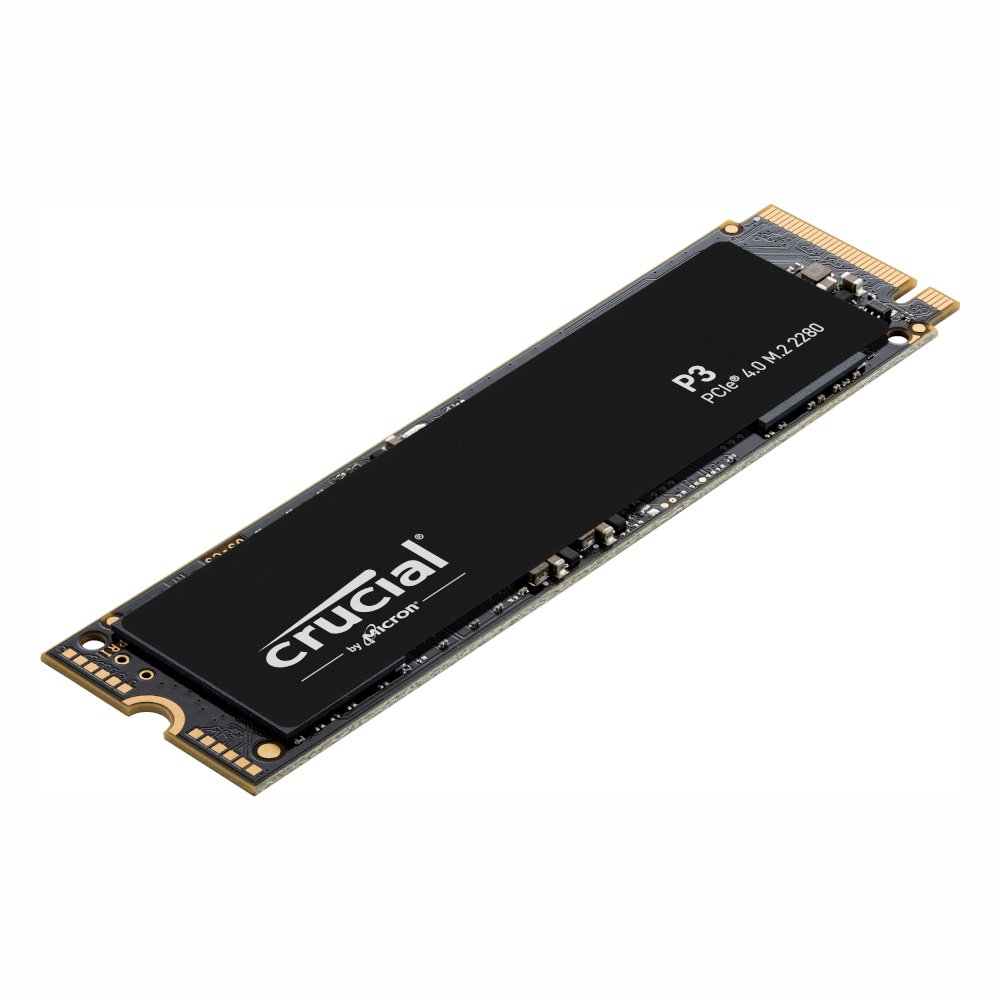 PCBuilder Ryzen 5 5500 SCOUT Windows 11 Gaming PC - Image 15