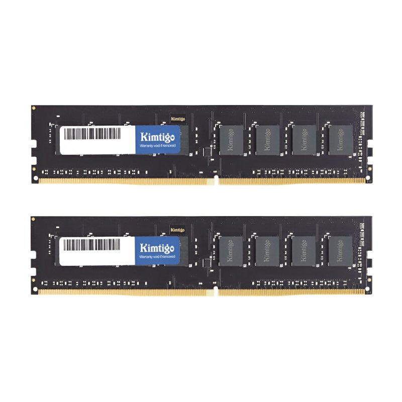 PCBuilder Intel Core i3-12100 LEVEL UP Core Upgrade Kit - Image 5