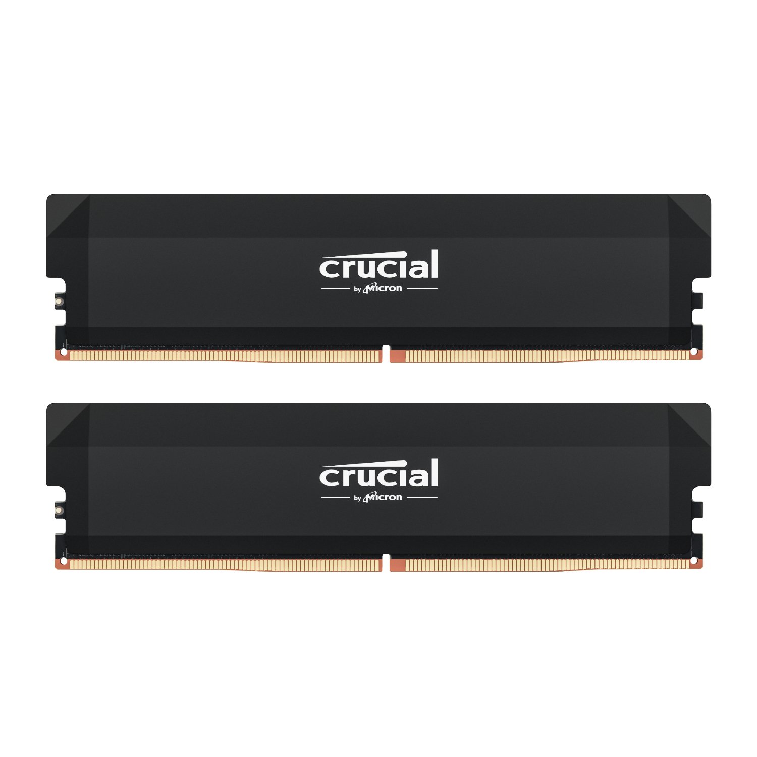 PCBuilder Intel Core Ultra 5 245K LEVEL UP Core Upgrade Kit - Image 4