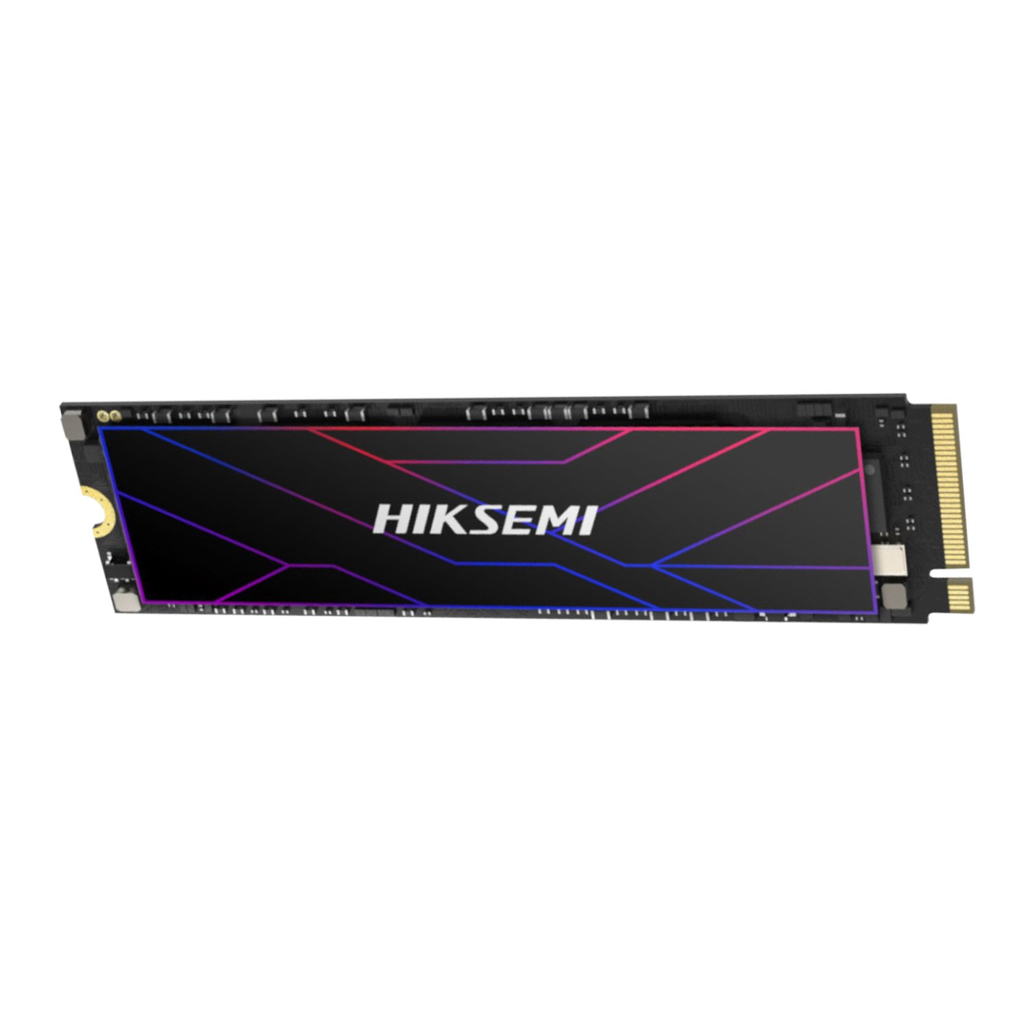 PCBuilder Intel Core Ultra 7 265KF LEVEL UP Core Upgrade Kit - Image 5