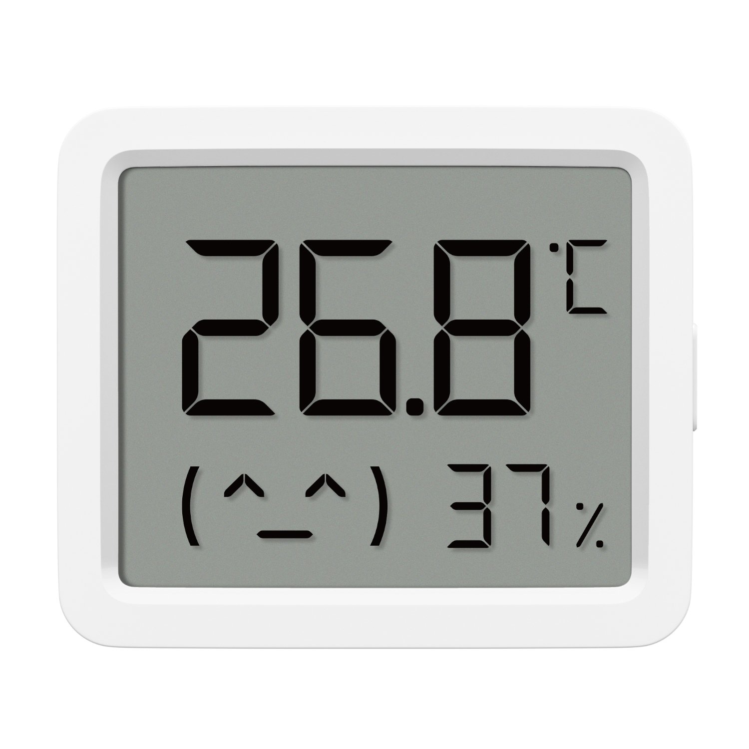 Xiaomi Smart Temperature and Humidity Monitor 3 Mini - Image 2