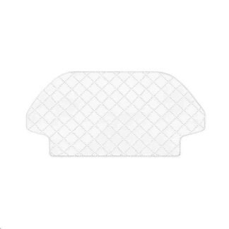 Xiaomi Robot Vacuum Mop Pro Disposable Mop Pad - 30 Pack