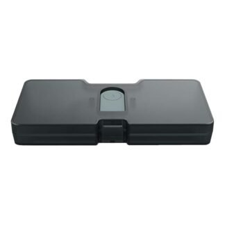 Xiaomi Mi Robot Vacuum Water Tank - Mop Pro