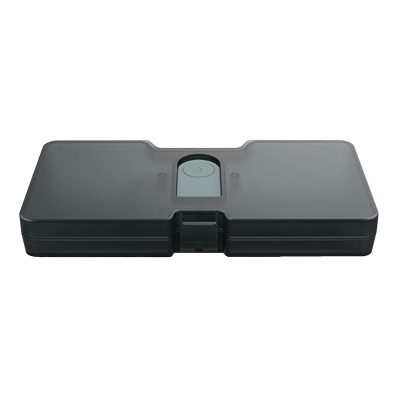 Xiaomi Mi Robot Vacuum Water Tank - Mop Pro
