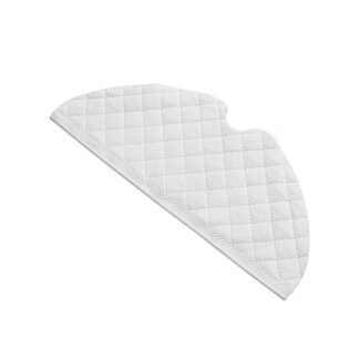 XIAOMI ROBOTVACMOP DISP MOP PAD