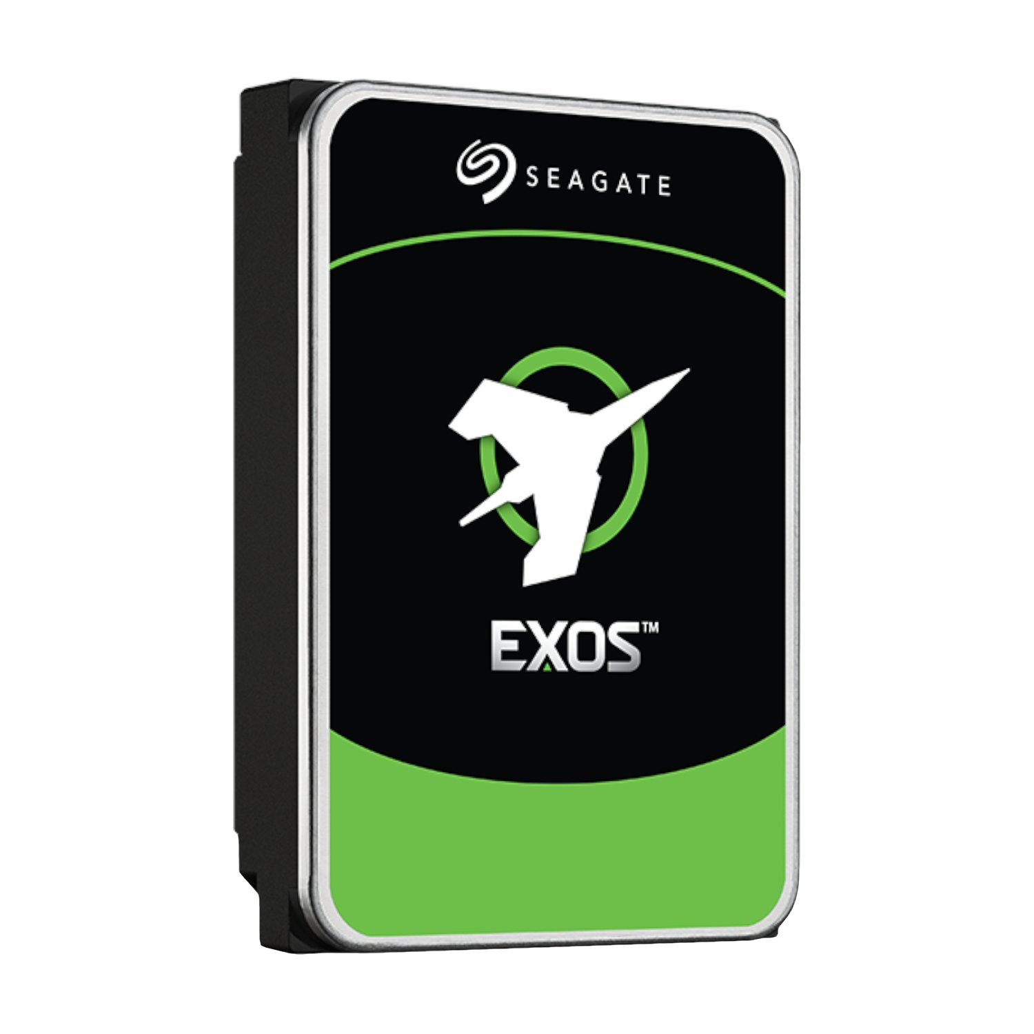 Seagate EXOS 7E10 8TB 256MB 7200 RPM 3.5″ SATA HDD - Image 3