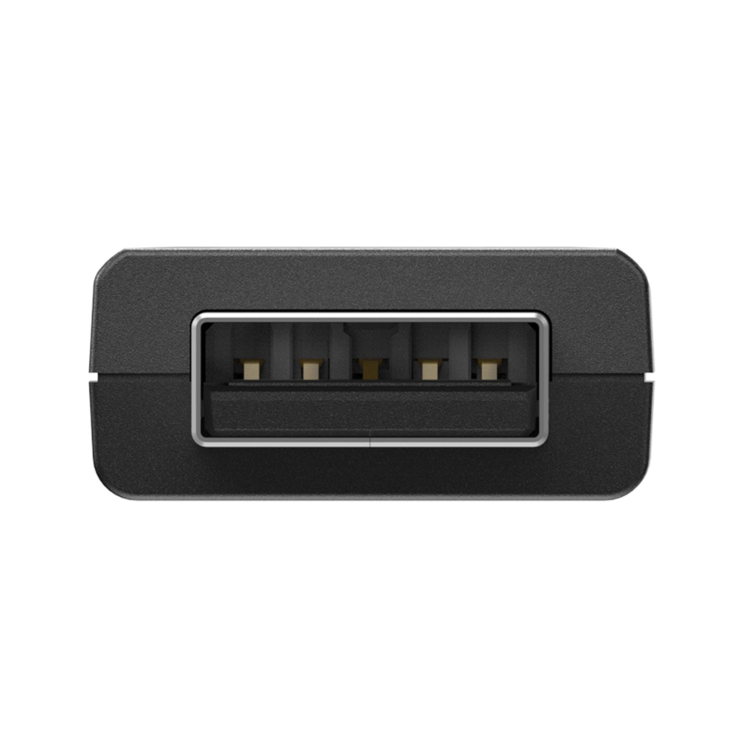 ASUS Tri-band Wi-Fi 7 Nano USB Adapter - Bluetooth Compatible - Image 5