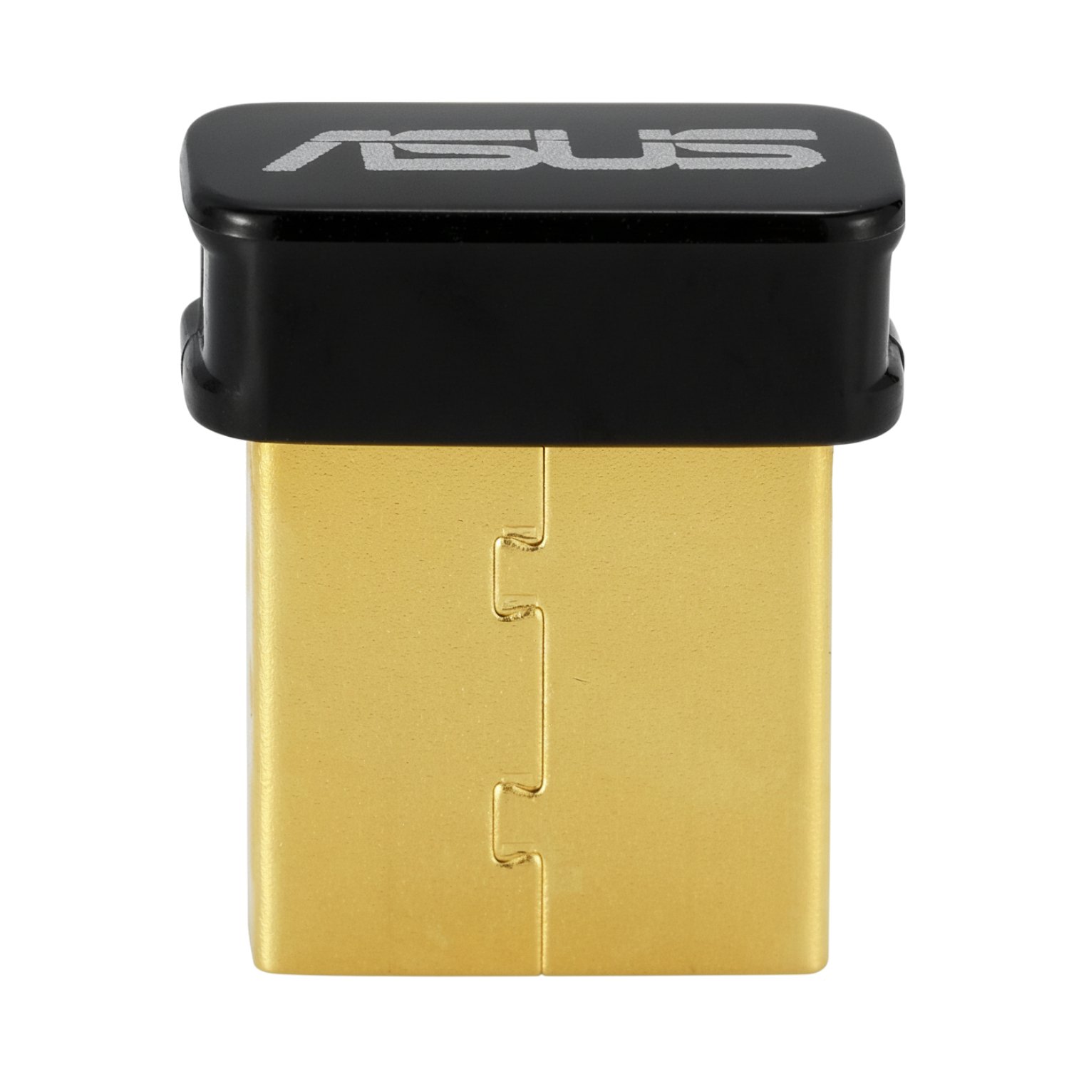 ASUS USB-BT540 Bluetooth 5.4 USB Nano Adapter - Image 3