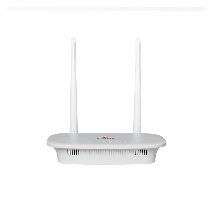 V-Sol 1GE + Wi-Fi ONU