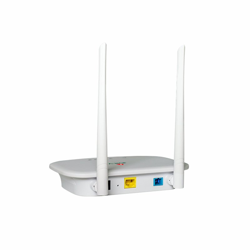 V-Sol 1GE + Wi-Fi ONU - Image 4